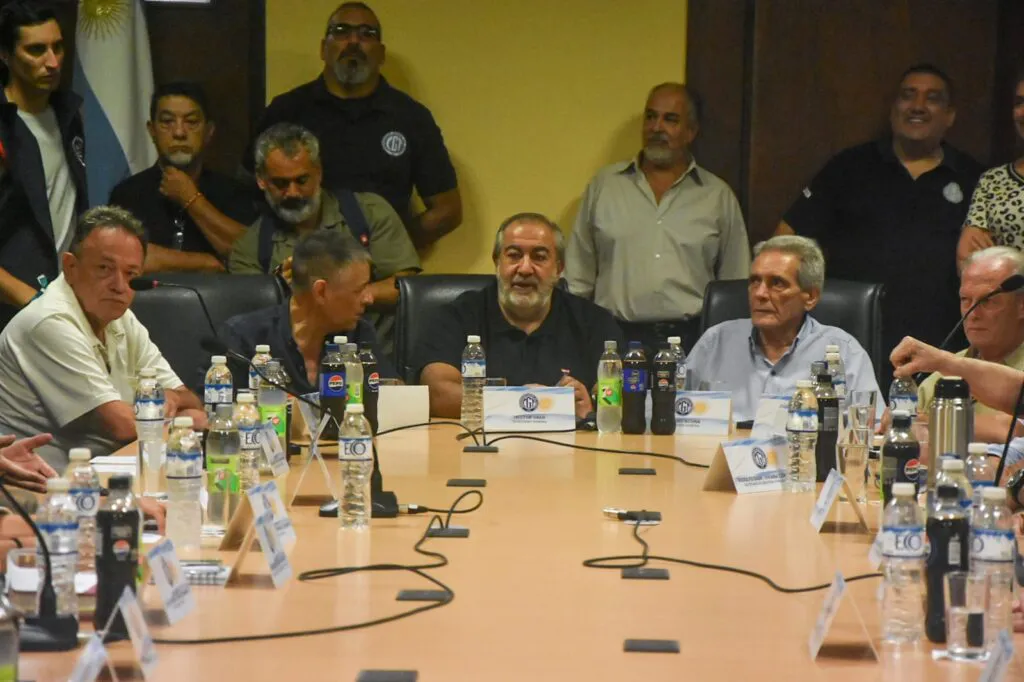 CGT-Consejo-Directivo-abril-25-1024x682