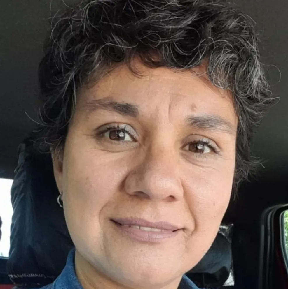 md (36)