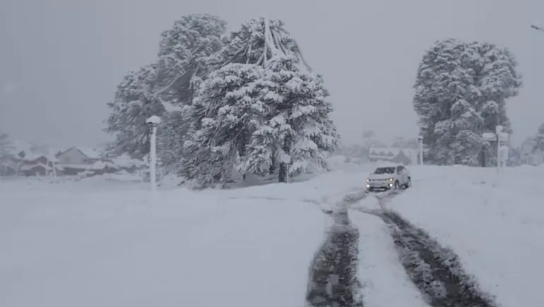 caviahue-nevada-nieve-findejpg