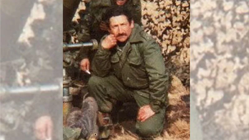 Julio Saturnino Castillo