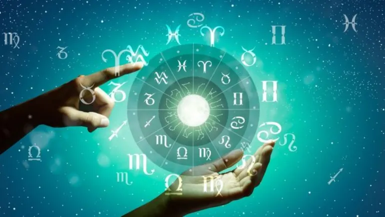 rueda-zodiacaljpg