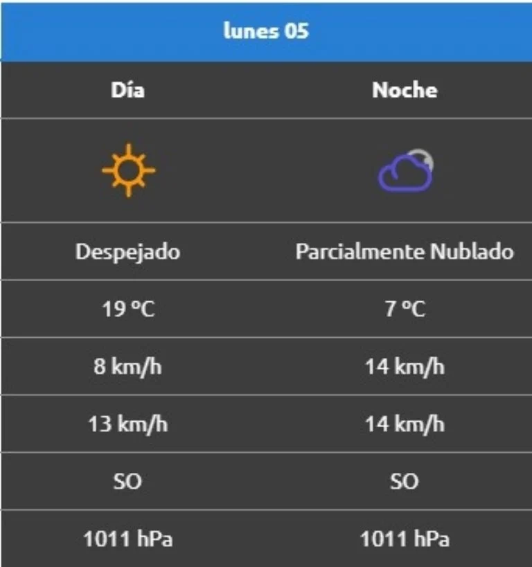 f768x1-804323_804450_5050