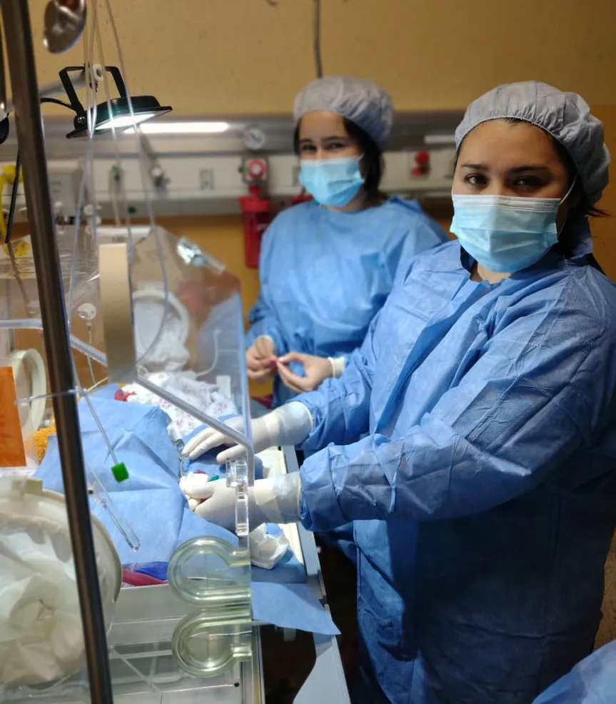 1769189971_e798ddd86ce3e5b8af54