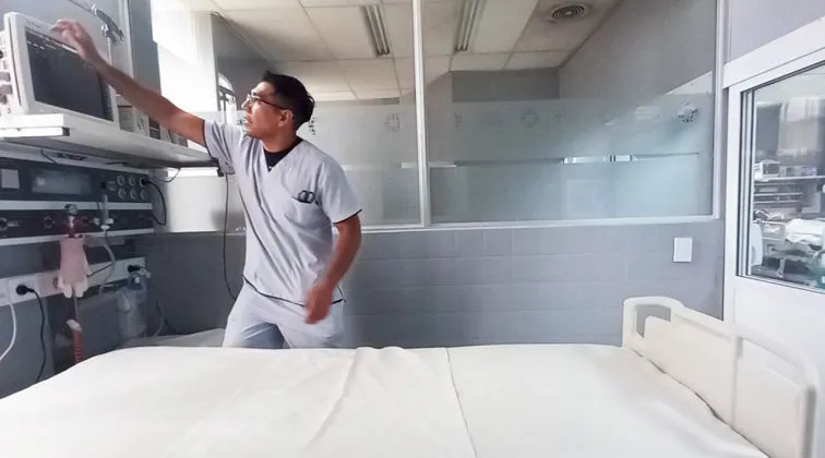 web-Terapia-Intensiva-Del-1er-Piso-Del-HPN-UTIA-3-756x420