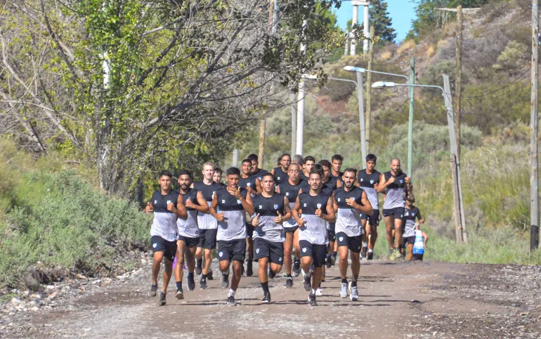 entrenamiento-cipo-8jpg