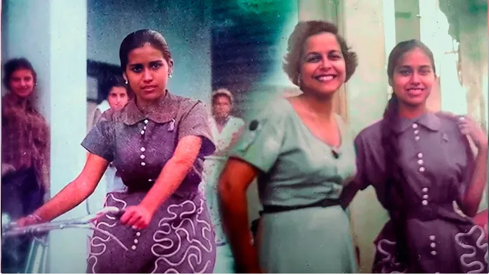 Opera Captura de pantalla_2025-11-25_084218_www.infobae.com