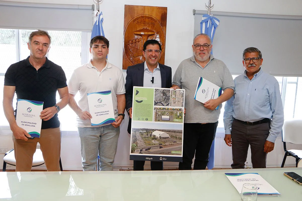 44da532a-3875-4076-8e94-a12fad4b3fb3