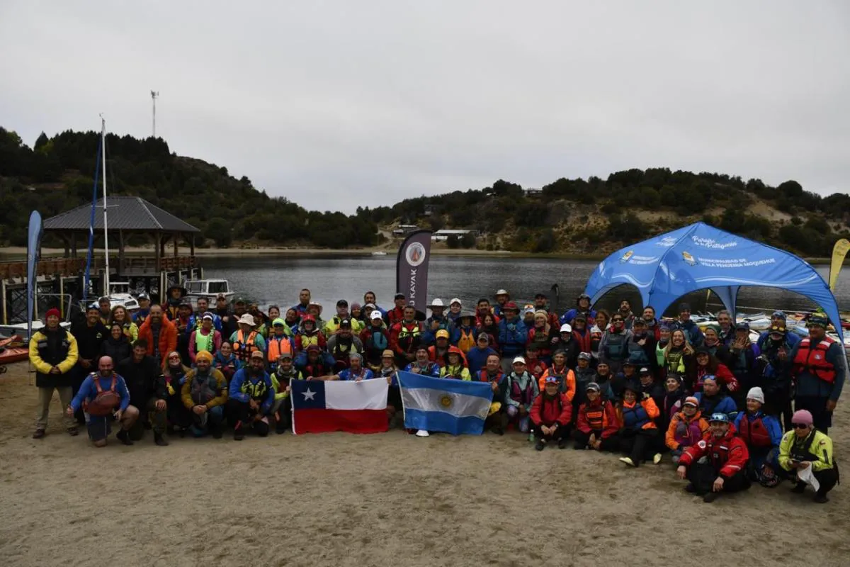 travesia-binacional-pehuen-mar25-0103 (1)