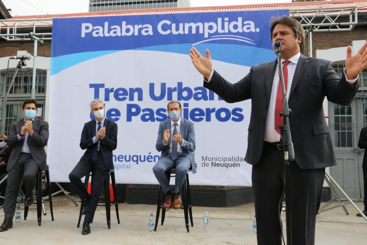 Maariano Gaido