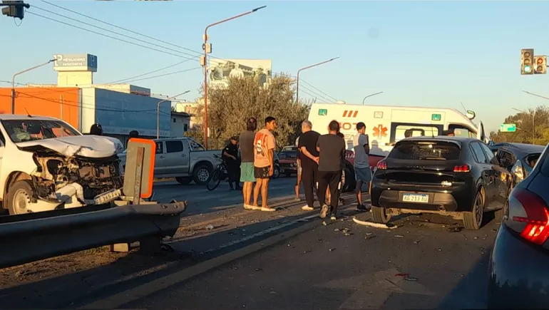 choque-multitrocha-2jpg