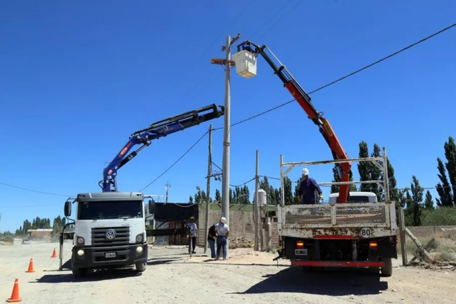 Balsa las Perlas