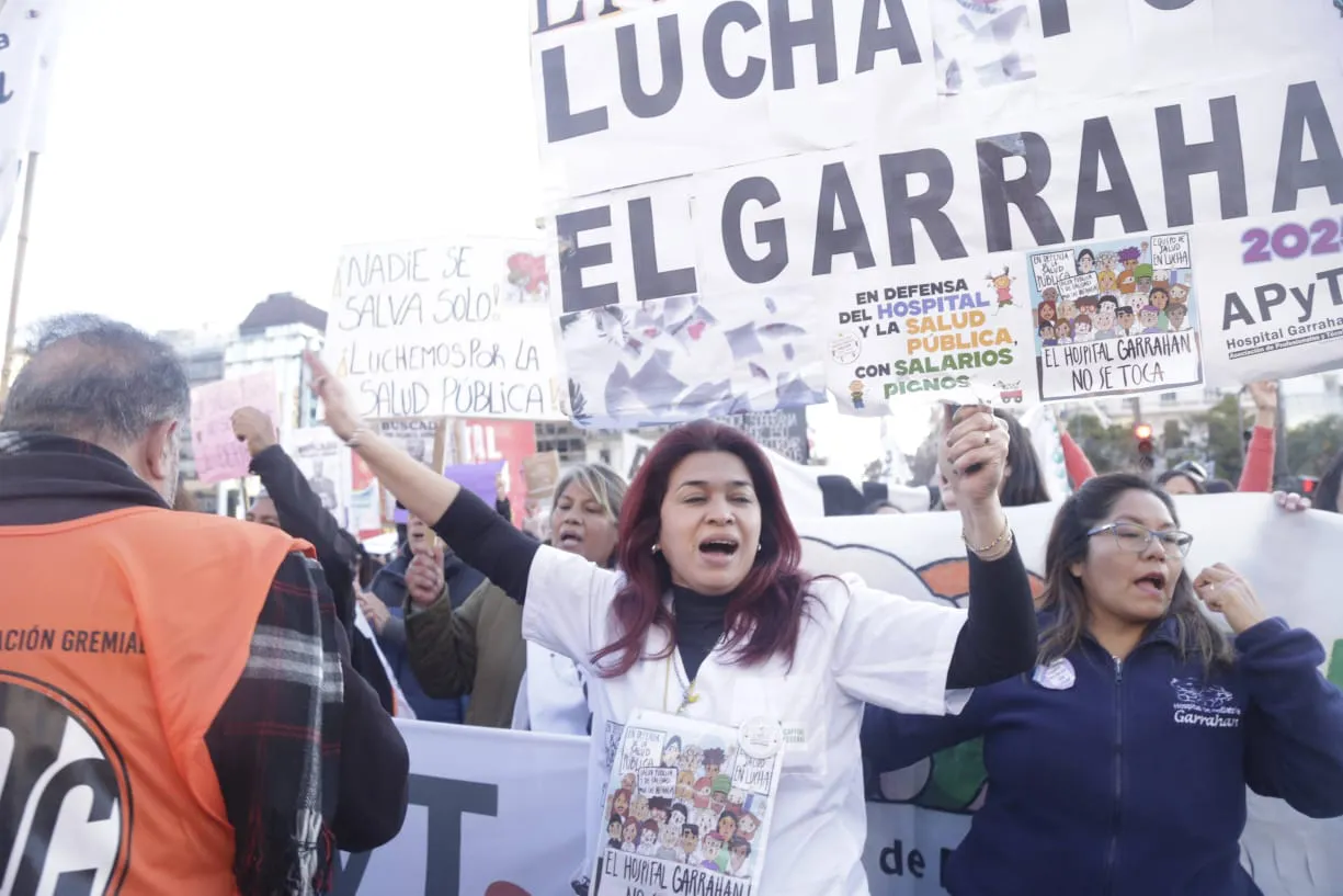 marcha-por-el-garrahan-foto-GOMEZ11