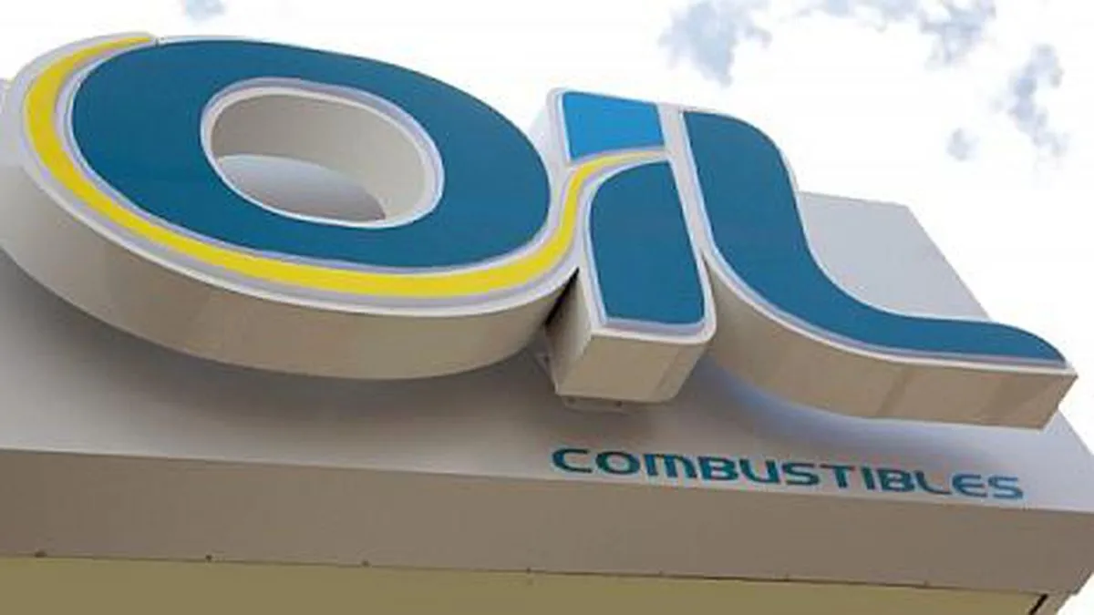 juez-ordeno-la-intervencion-oil-combustiblesjpg