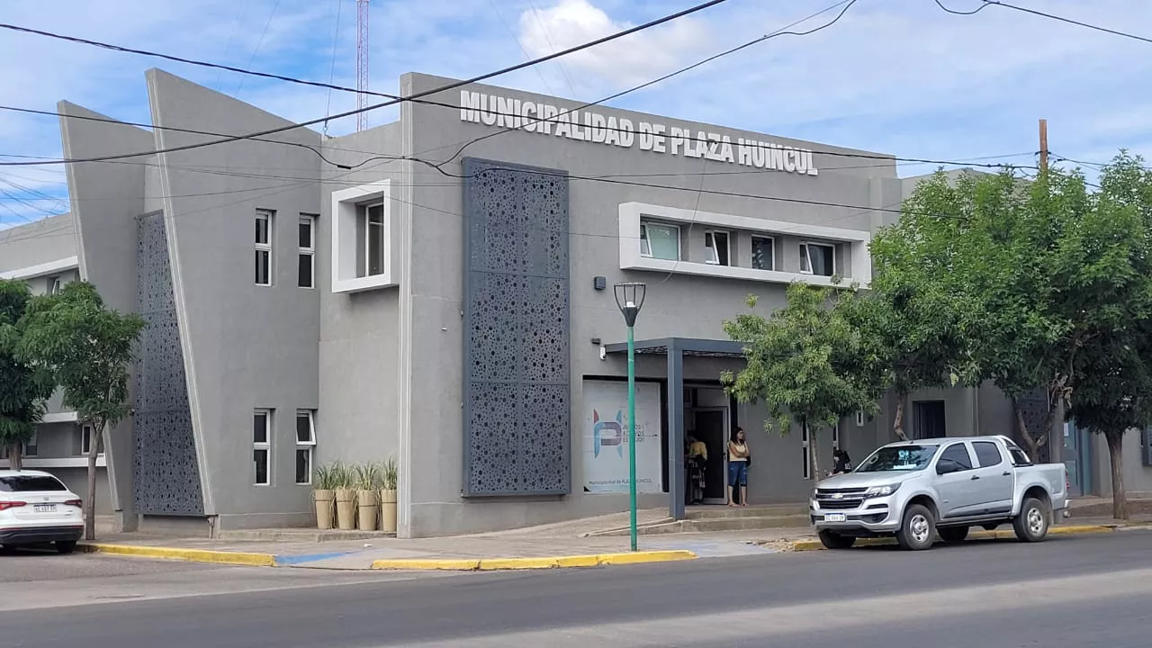 Municipalidad-de-Plaza-Huincul