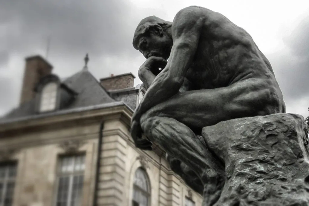 escepticismo-6-1024x683