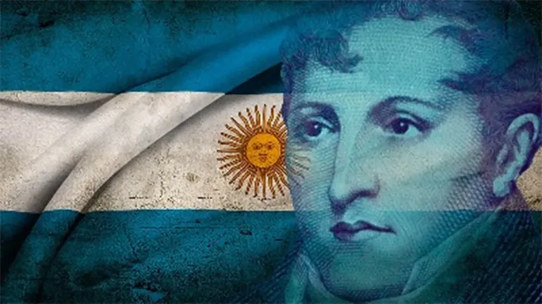 dia-la-bandera-manuel-belgrano