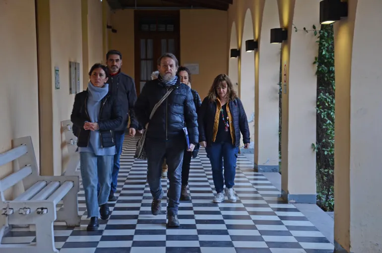 reunion-aten-y-gobierno-4jpg