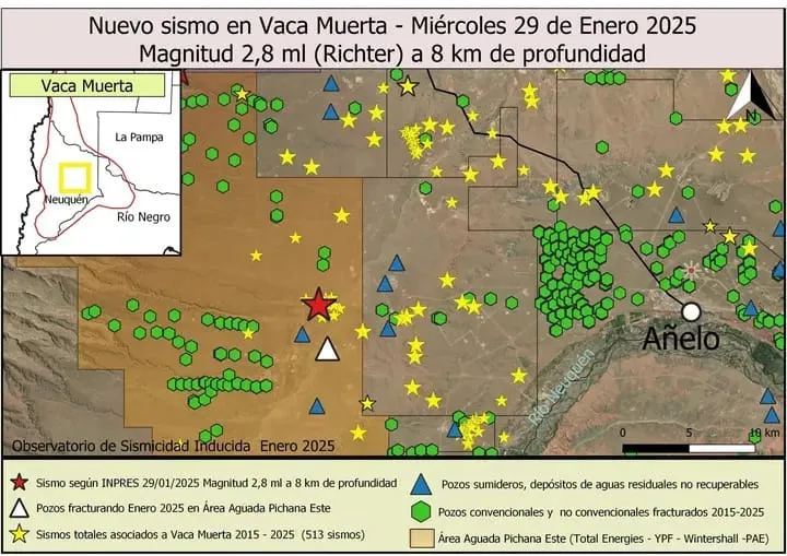 WhatsApp Image 2025-01-29 at 14.34.50