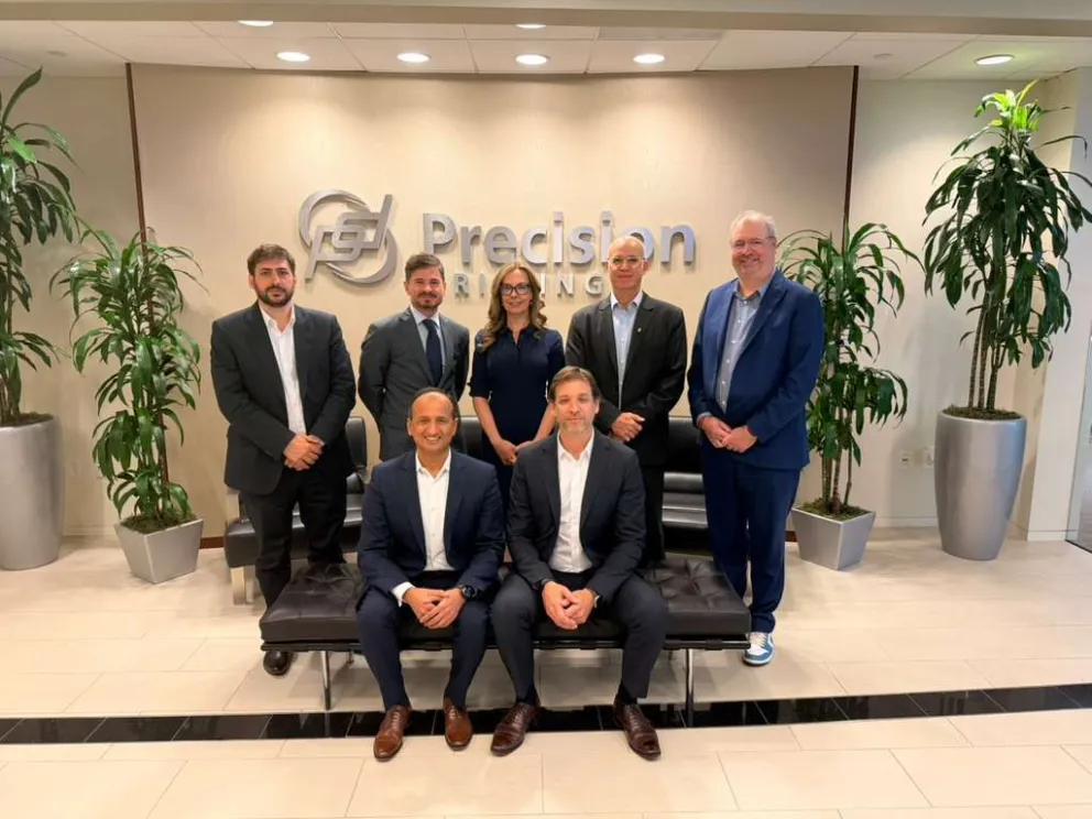 md - 2025-12-12T110008.639