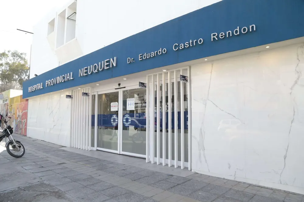 web-Castro-Rendón-scaled