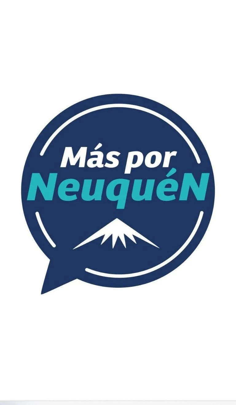 f768x1-793047_793174_5050