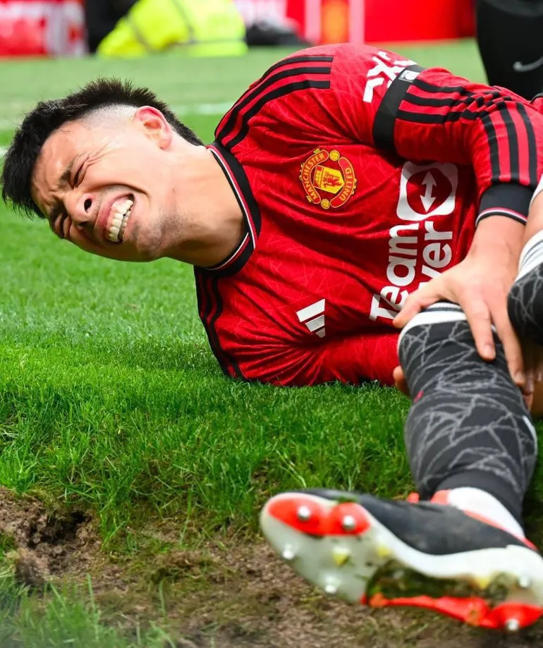 scaloneta-lisandro-martinez-lesionjpg