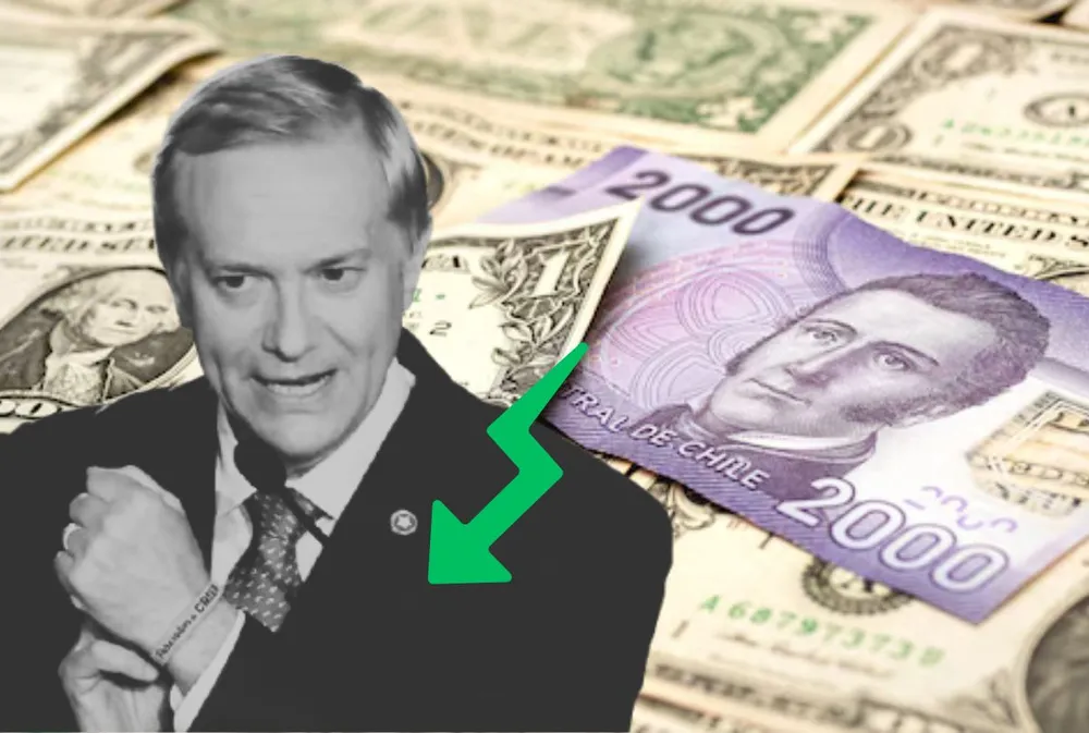 tras-ganar-kast-cae-el-dolar-chile-mas-caro-los-argentinos