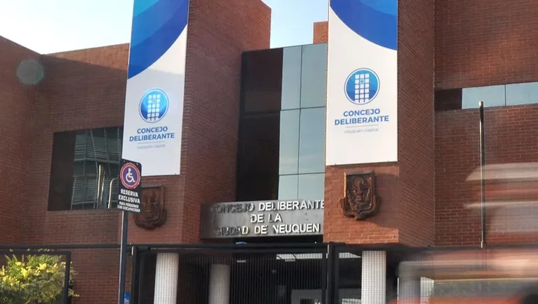 concejo-deliberante-neuquen