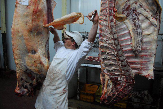 carne