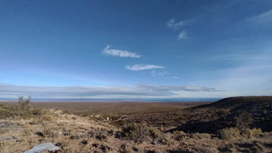 WhatsApp-Image-2023-10-16-at-17.41.58