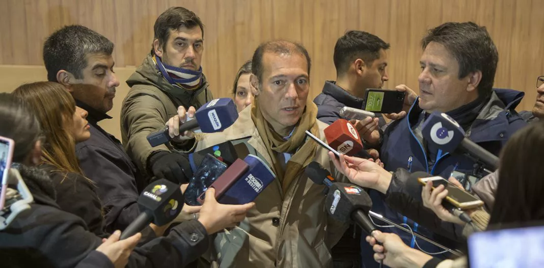 Omar Gutierrez Obras