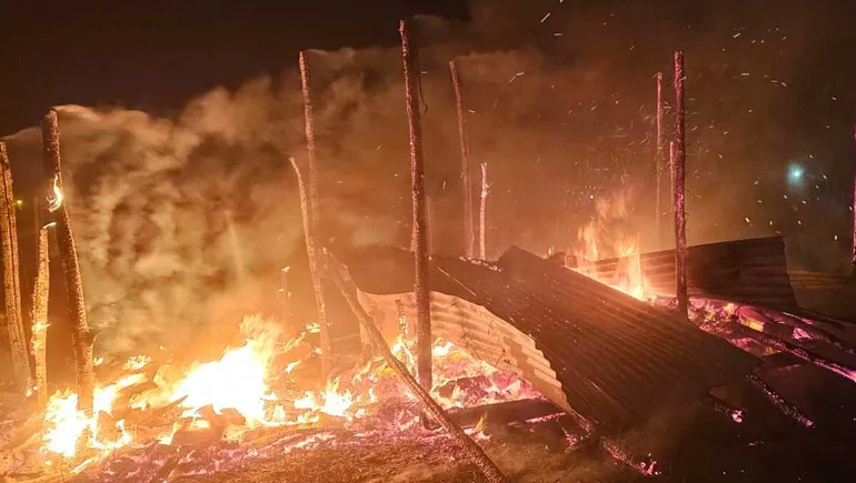 incendiaron-la-casa-un-varon-trans-mataron-su-mascota-y-piden-ayuda (1)