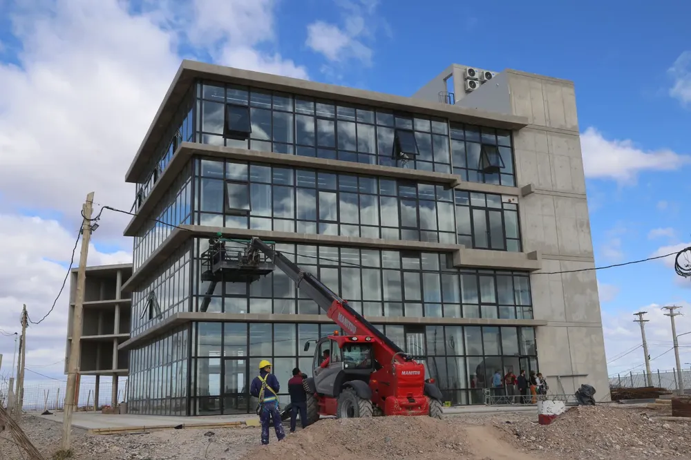 WhatsApp Image 2024-09-19 at 12.17.48