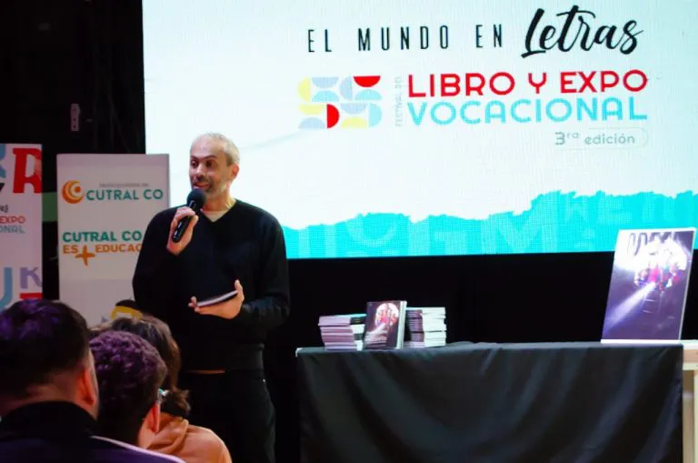 529881948_1088484856757022_496239305420324951_n-768x509