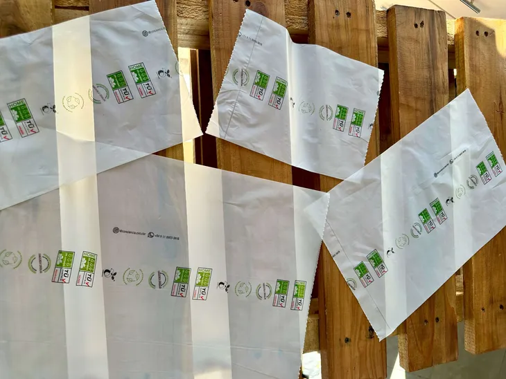 bolsas-conciencia-circular