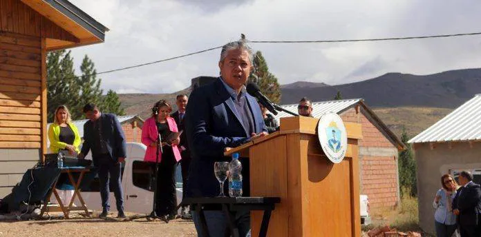 429769431_784479737033051_6010508199543340583_n