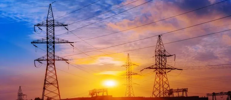 energia 3.0