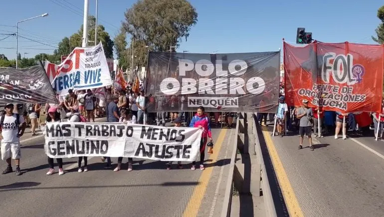 corte-puentes-carrteteros-organizaciones-po-foljpg