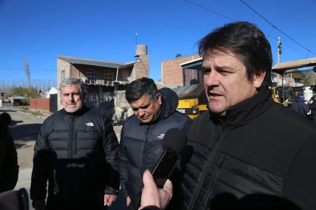 unnamed - 2024-07-05T201238.434