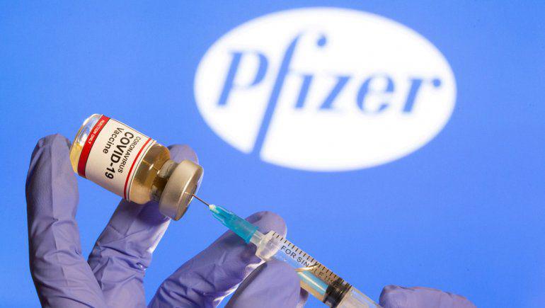 vacuna-pfizer-covidjpg
