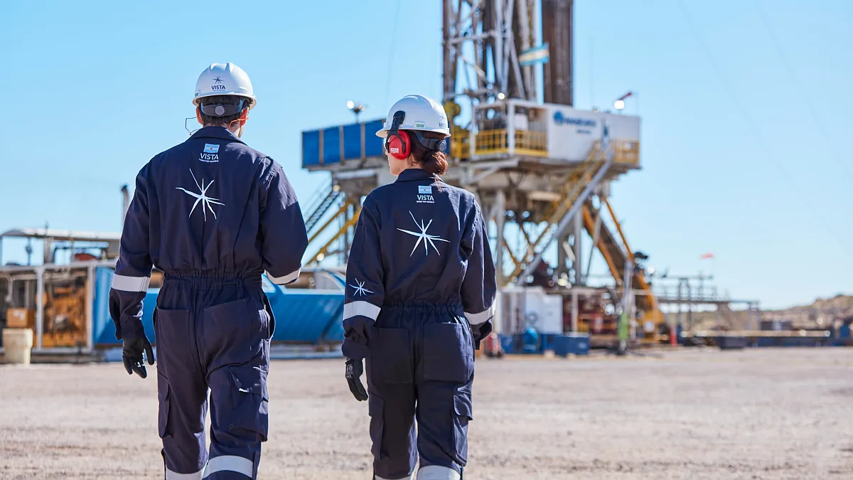 vista-vaca-muerta-petroleo