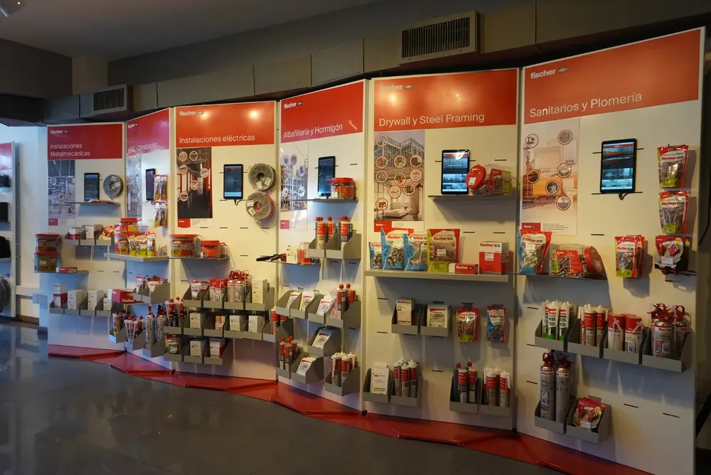 WhatsApp Image 2024-12-06 at 10.37.00