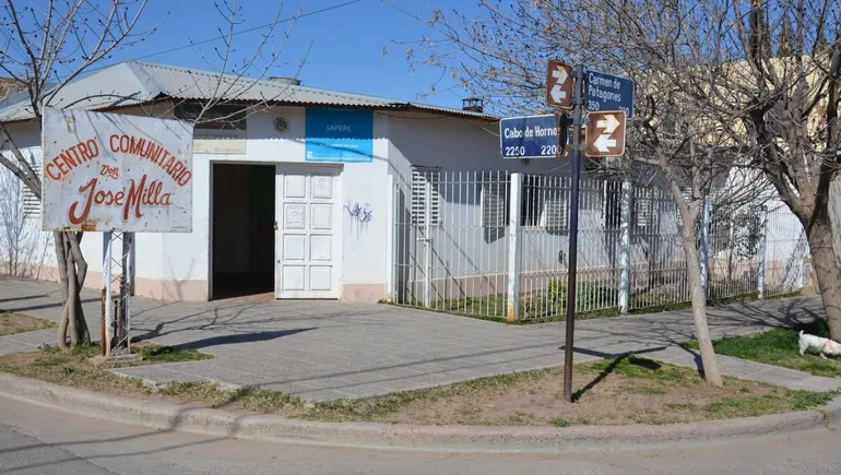 vecinal-barrio-saperejpg