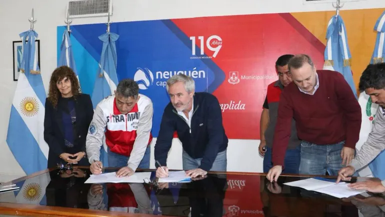 municipalidad-y-sitramunejpg