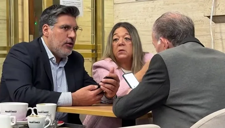 escribana-causa-adorni-captura-tv