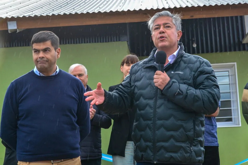 md - 2025-12-23T093621.030