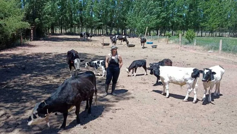 produccion-ganadera-tierra-petroleo-la-sonada-gentileza