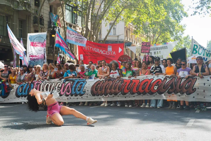 marcha-lgbt (1)