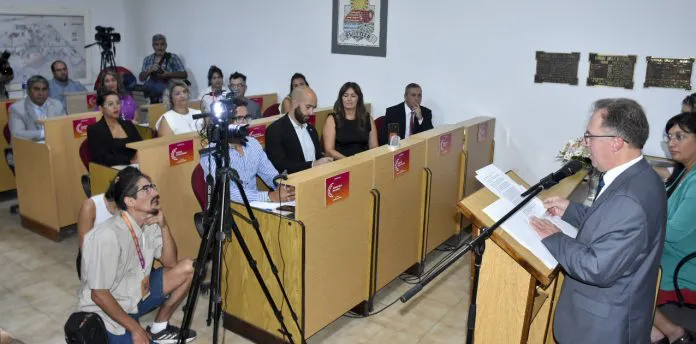 web-APERTURA-SESIONES-PLOTTIER-_SIP9207-696x344