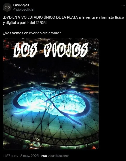 935385-los-20piojos-20en-20river